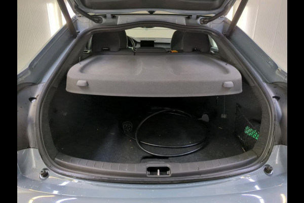 Polestar 2 Long Range AWD Performance 78kWh Pilot Plus | Navi | Camera | Pano | Trekhaak Polestar 2 Long Range AWD Performance 78kWh Pilot Plus | Navi | Camera | Pano | Trekhaak