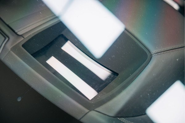 BMW 8 Serie M850i xDrive High Executive | Cabrio | Head-Up | 360 Camera | Bowers & Wilkins | Stuurverwarming | BMW 8 Serie M850i xDrive High Executive | Cabrio | Head-Up | 360 Camera | Bowers & Wilkins | Stuurverwarming |