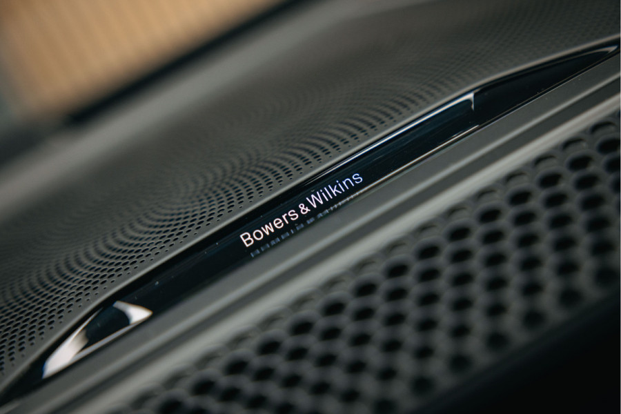 BMW 8 Serie M850i xDrive High Executive | Cabrio | Head-Up | 360 Camera | Bowers & Wilkins | Stuurverwarming | BMW 8 Serie M850i xDrive High Executive | Cabrio | Head-Up | 360 Camera | Bowers & Wilkins | Stuurverwarming |