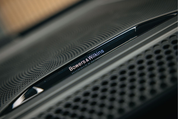 BMW 8 Serie M850i xDrive High Executive | Cabrio | Head-Up | 360 Camera | Bowers & Wilkins | Stuurverwarming | BMW 8 Serie M850i xDrive High Executive | Cabrio | Head-Up | 360 Camera | Bowers & Wilkins | Stuurverwarming |