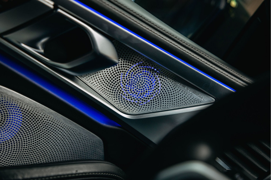 BMW 8 Serie M850i xDrive High Executive | Cabrio | Head-Up | 360 Camera | Bowers & Wilkins | Stuurverwarming | BMW 8 Serie M850i xDrive High Executive | Cabrio | Head-Up | 360 Camera | Bowers & Wilkins | Stuurverwarming |