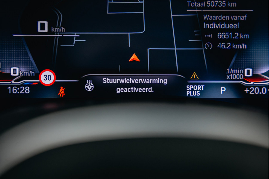 BMW 8 Serie M850i xDrive High Executive | Cabrio | Head-Up | 360 Camera | Bowers & Wilkins | Stuurverwarming | BMW 8 Serie M850i xDrive High Executive | Cabrio | Head-Up | 360 Camera | Bowers & Wilkins | Stuurverwarming |