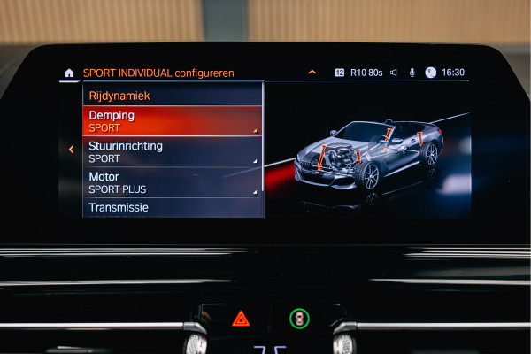 BMW 8 Serie M850i xDrive High Executive | Cabrio | Head-Up | 360 Camera | Bowers & Wilkins | Stuurverwarming | BMW 8 Serie M850i xDrive High Executive | Cabrio | Head-Up | 360 Camera | Bowers & Wilkins | Stuurverwarming |