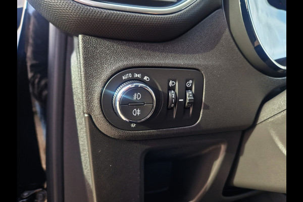 Opel Crossland X 1.2 Turbo Innovation - 110 Pk - Euro 6 - Navi - Airco - Cruise Control