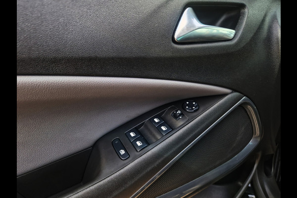 Opel Crossland X 1.2 Turbo Innovation - 110 Pk - Euro 6 - Navi - Airco - Cruise Control