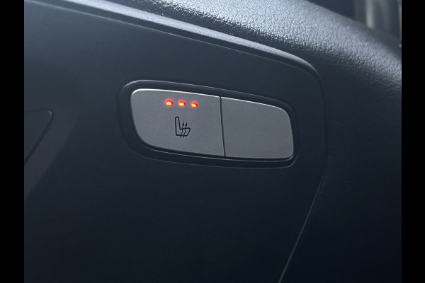 Mercedes-Benz Vito 111 CDI | Achter deuren Mercedes-Benz Vito 111 CDI | Achter deuren