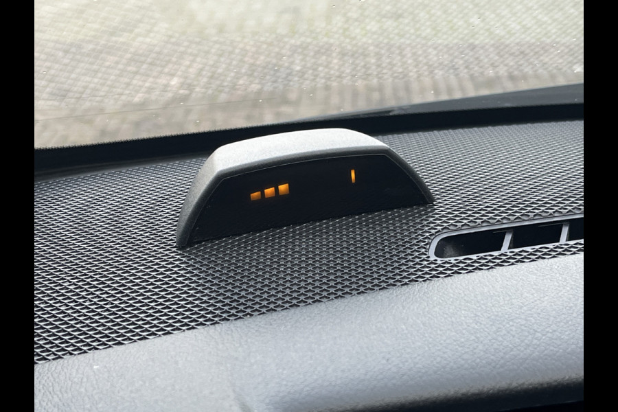 Mercedes-Benz Vito 111 CDI | Achter deuren Mercedes-Benz Vito 111 CDI | Achter deuren