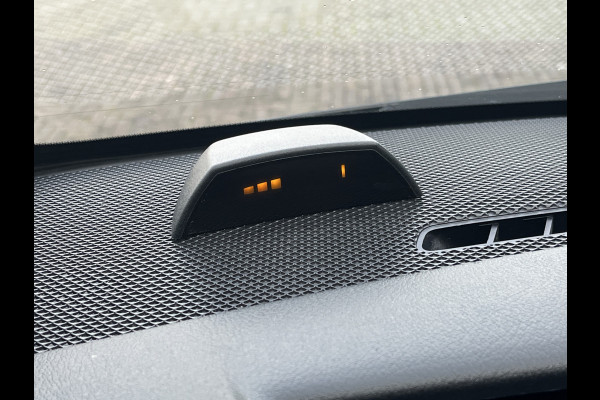 Mercedes-Benz Vito 111 CDI | Achter deuren Mercedes-Benz Vito 111 CDI | Achter deuren