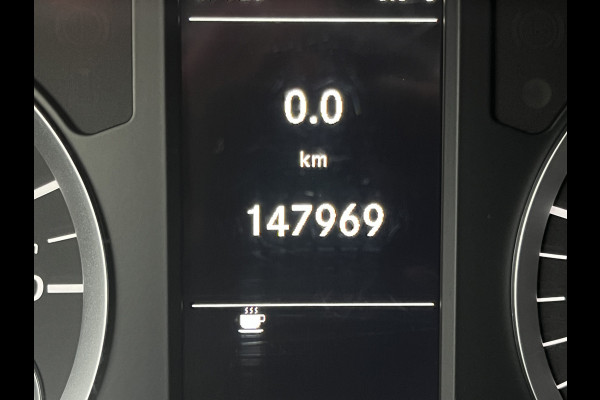 Mercedes-Benz Vito 111 CDI | Achter deuren Mercedes-Benz Vito 111 CDI | Achter deuren