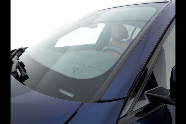 BMW 3-serie 330e eDrive M-Sportpack Edition Plug-In (INCL-BTW) *LUXURY-LEATHER | FULL-LED | HEATED-SPORTSEATS | DIGI-COCKPIT | HIFI-SOUND | NAVI-FULLMAP | AMBIENT-LIGHT | PRIVACY-GLASS | SHIFT-PADDLES | KEYLESS | DAB | ECC | PDC | CARPLAY | ..