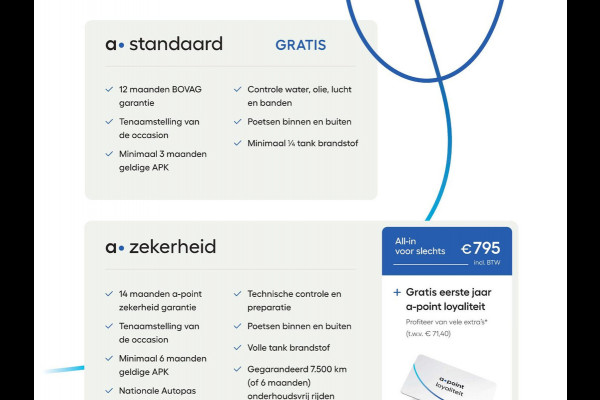 Audi Q5 Sportback 55 TFSI e S edition 367 pk S-tronic | SoH 100% | Navigatie | Panoramadak | Parkeersensoren (Park assist) | Rondomzicht camera | Elktr. Voorstoelen | Stoelverwarming | Audi Q5 Sportback 55 TFSI e S edition 367 pk S-tronic | SoH 100% | Navigatie | Panoramadak | Parkeersensoren (Park assist) | Rondomzicht camera | Elktr. Voorstoelen | Stoelverwarming |
