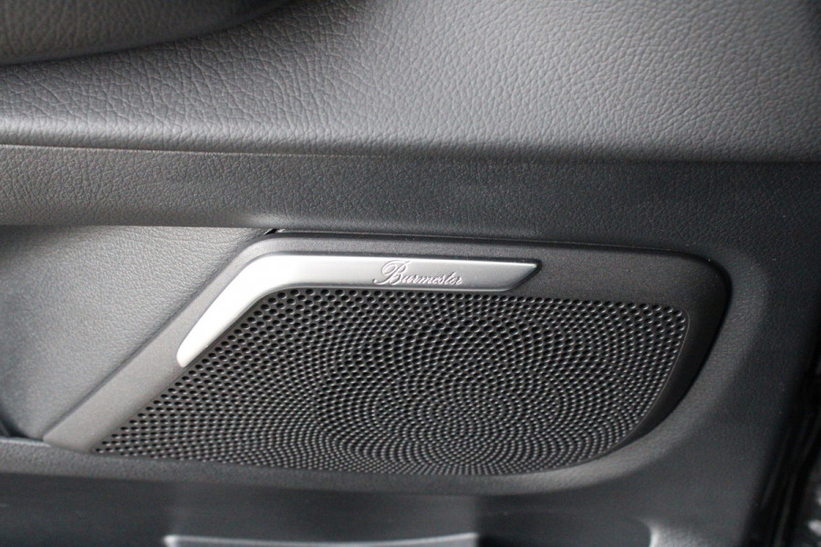 Mercedes-Benz V-Klasse 300d / Exclusive / 6/7-Pers / Luchtv / Pano / INCL BTW-BPM / 2x Elec Schuifd / 360 Cam / Burmester / Vol Opties / NIEUW!!