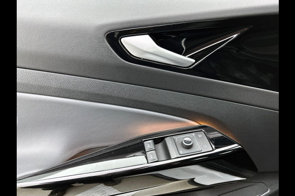 Volkswagen ID.4 Pro 77 kWh Ev Navi Carplay Keyless PDV V+A Climate Control DAB+ Lane Assist Adaptieve Cruise Volkswagen ID.4 Pro 77 kWh Ev Navi Carplay Keyless PDV V+A Climate Control DAB+ Lane Assist Adaptieve Cruise