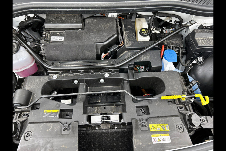Volkswagen ID.4 Pro 77 kWh Ev Navi Carplay Keyless PDV V+A Climate Control DAB+ Lane Assist Adaptieve Cruise Volkswagen ID.4 Pro 77 kWh Ev Navi Carplay Keyless PDV V+A Climate Control DAB+ Lane Assist Adaptieve Cruise