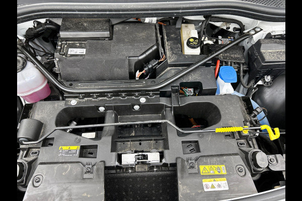 Volkswagen ID.4 Pro 77 kWh Ev Navi Carplay Keyless PDV V+A Climate Control DAB+ Lane Assist Adaptieve Cruise Volkswagen ID.4 Pro 77 kWh Ev Navi Carplay Keyless PDV V+A Climate Control DAB+ Lane Assist Adaptieve Cruise