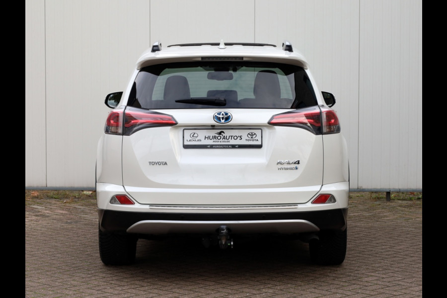 Toyota RAV4 2.5 Hybrid AWD Executive | Schuifdak | 360 Camera | Trekhaak Toyota RAV4 2.5 Hybrid AWD Executive | Schuifdak | 360 Camera | Trekhaak