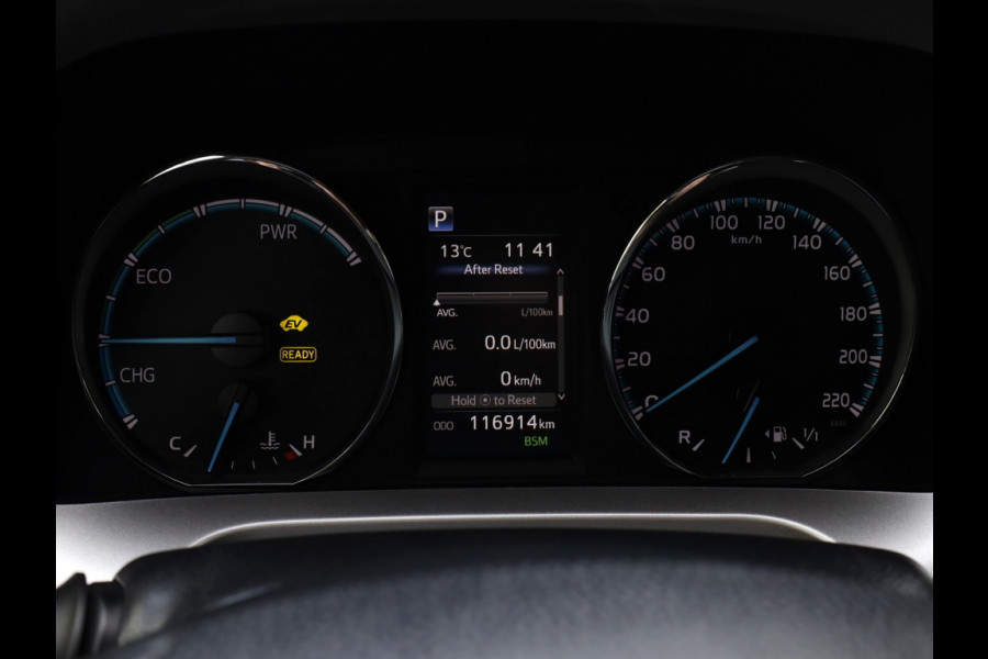 Toyota RAV4 2.5 Hybrid AWD Executive | Schuifdak | 360 Camera | Trekhaak Toyota RAV4 2.5 Hybrid AWD Executive | Schuifdak | 360 Camera | Trekhaak