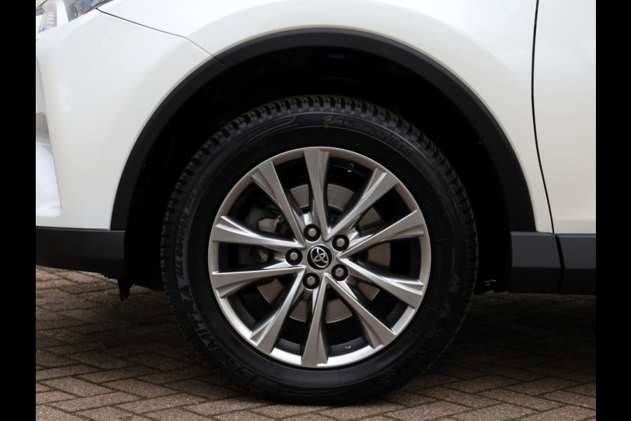 Toyota RAV4 2.5 Hybrid AWD Executive | Schuifdak | 360 Camera | Trekhaak Toyota RAV4 2.5 Hybrid AWD Executive | Schuifdak | 360 Camera | Trekhaak