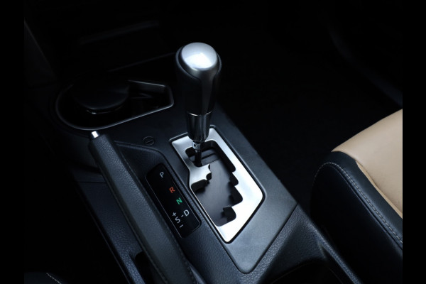 Toyota RAV4 2.5 Hybrid AWD Executive | Schuifdak | 360 Camera | Trekhaak Toyota RAV4 2.5 Hybrid AWD Executive | Schuifdak | 360 Camera | Trekhaak