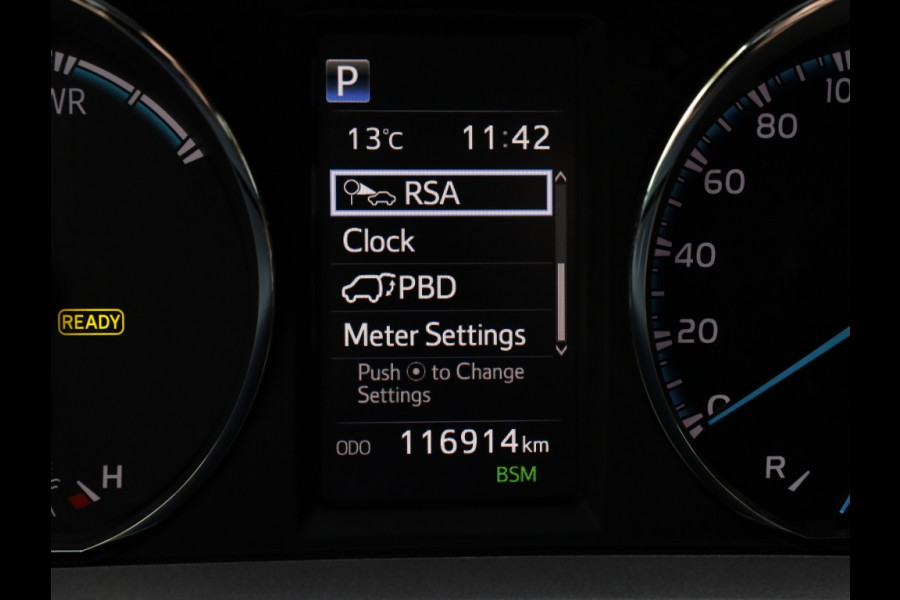 Toyota RAV4 2.5 Hybrid AWD Executive | Schuifdak | 360 Camera | Trekhaak Toyota RAV4 2.5 Hybrid AWD Executive | Schuifdak | 360 Camera | Trekhaak