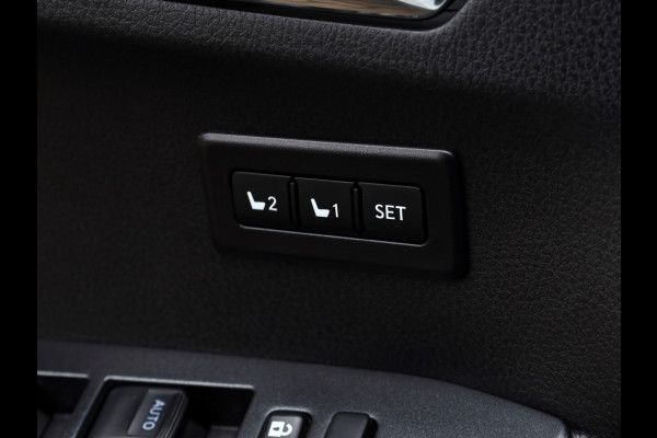 Toyota RAV4 2.5 Hybrid AWD Executive | Schuifdak | 360 Camera | Trekhaak Toyota RAV4 2.5 Hybrid AWD Executive | Schuifdak | 360 Camera | Trekhaak