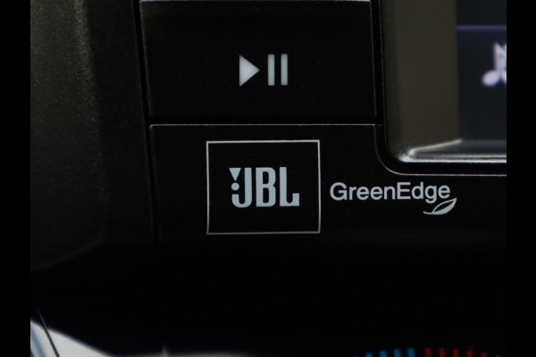 Toyota RAV4 2.5 Hybrid AWD Executive | Schuifdak | 360 Camera | Trekhaak Toyota RAV4 2.5 Hybrid AWD Executive | Schuifdak | 360 Camera | Trekhaak