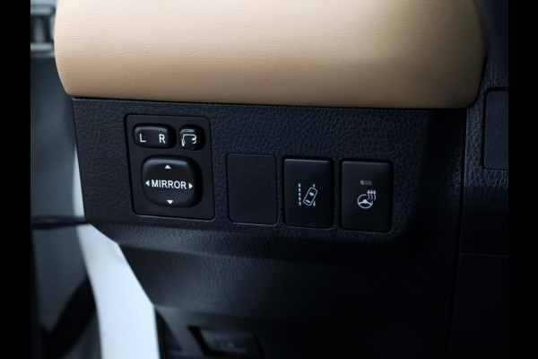 Toyota RAV4 2.5 Hybrid AWD Executive | Schuifdak | 360 Camera | Trekhaak Toyota RAV4 2.5 Hybrid AWD Executive | Schuifdak | 360 Camera | Trekhaak