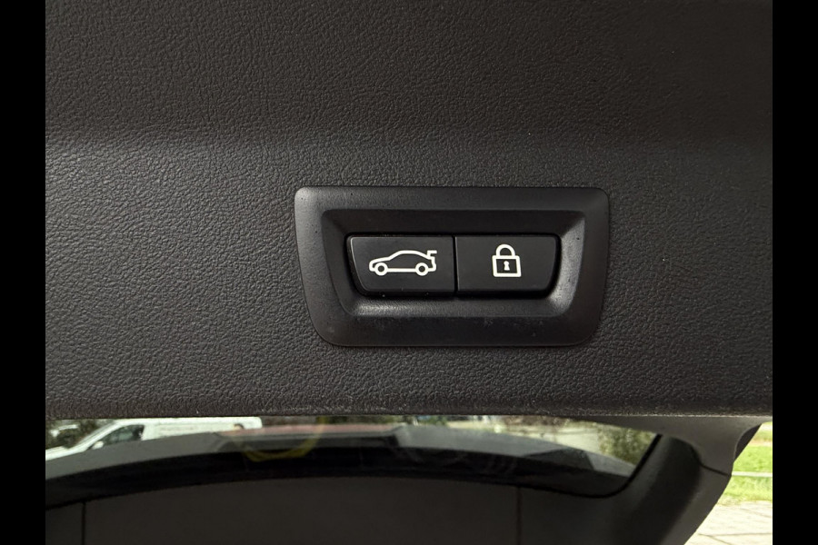 BMW iX3 High Executive 80 kWh | Trekhaak | Panorama | Leder | Navi | 360 Camera | BMW iX3 High Executive 80 kWh | Trekhaak | Panorama | Leder | Navi | 360 Camera |