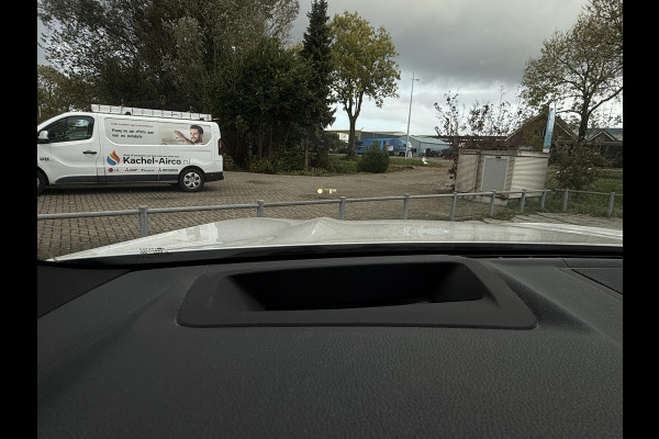 BMW iX3 High Executive 80 kWh | Trekhaak | Panorama | Leder | Navi | 360 Camera | BMW iX3 High Executive 80 kWh | Trekhaak | Panorama | Leder | Navi | 360 Camera |