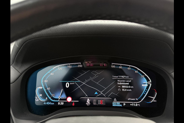 BMW iX3 High Executive 80 kWh | Trekhaak | Panorama | Leder | Navi | 360 Camera | BMW iX3 High Executive 80 kWh | Trekhaak | Panorama | Leder | Navi | 360 Camera |