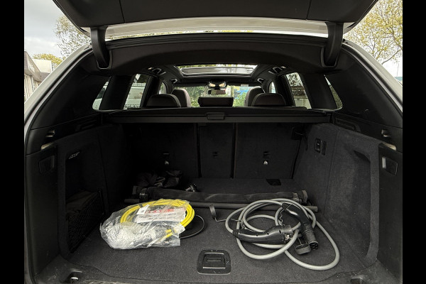 BMW iX3 High Executive 80 kWh | Trekhaak | Panorama | Leder | Navi | 360 Camera | BMW iX3 High Executive 80 kWh | Trekhaak | Panorama | Leder | Navi | 360 Camera |