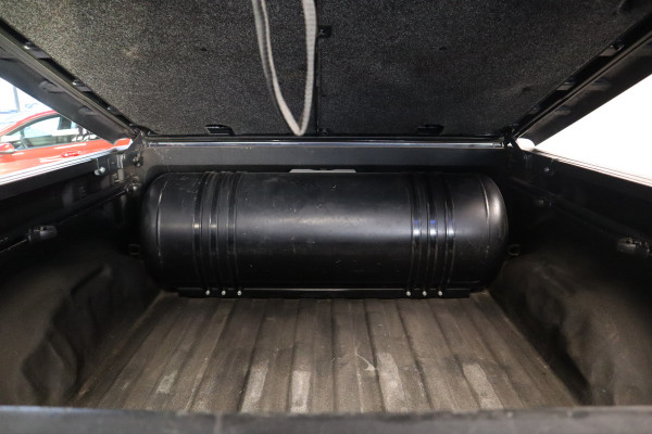 Dodge Ram 1500 5.7 V8 4x4 Crew Cab Laramie LED Cruise/Climate Panoramadak Luchtvering! Dodge Ram 1500 5.7 V8 4x4 Crew Cab Laramie LED Cruise/Climate Panoramadak Luchtvering!