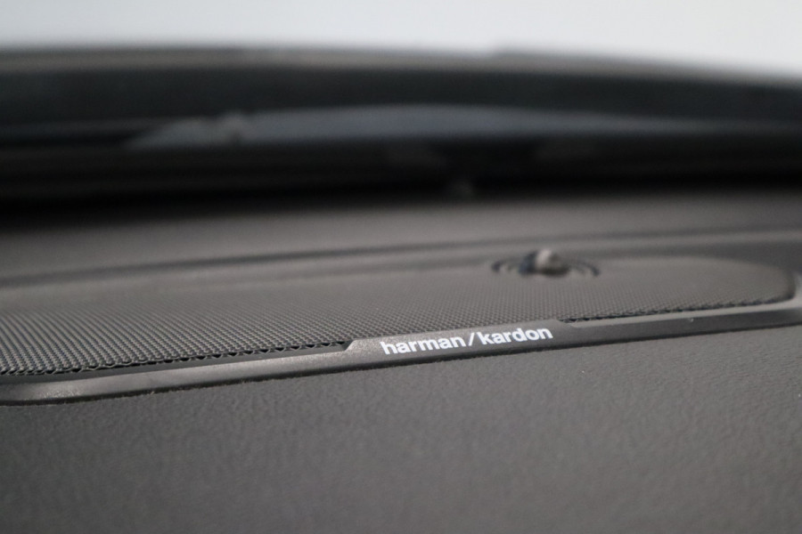 Dodge Ram 1500 5.7 V8 4x4 Crew Cab Laramie LED Cruise/Climate Panoramadak Luchtvering! Dodge Ram 1500 5.7 V8 4x4 Crew Cab Laramie LED Cruise/Climate Panoramadak Luchtvering!