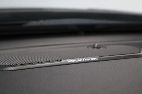 Dodge Ram 1500 5.7 V8 4x4 Crew Cab Laramie LED Cruise/Climate Panoramadak Luchtvering! Dodge Ram 1500 5.7 V8 4x4 Crew Cab Laramie LED Cruise/Climate Panoramadak Luchtvering!