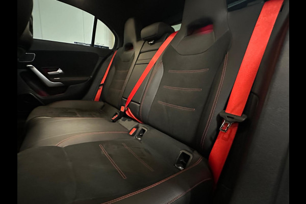 Mercedes-Benz A-Klasse 180 Premium Plus | PANO | MEMORY SEATS | AMG | AMBIENCE