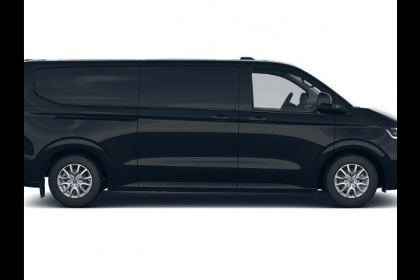 Volkswagen E-Transporter 34 L2H1 Style 64 kWh Volkswagen E-Transporter 34 L2H1 Style 64 kWh