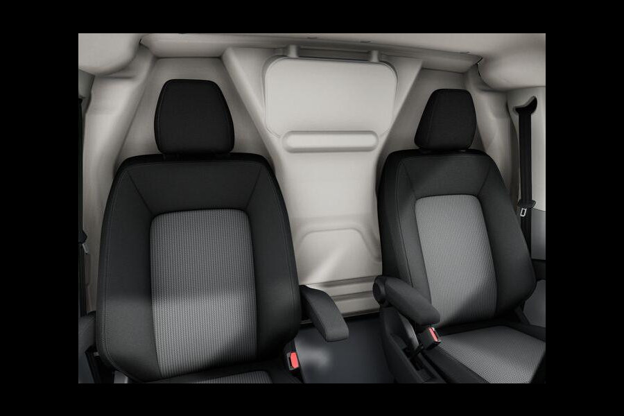 Volkswagen E-Transporter 34 L2H1 Style 64 kWh Volkswagen E-Transporter 34 L2H1 Style 64 kWh