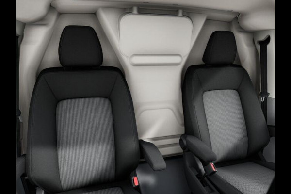 Volkswagen E-Transporter 34 L2H1 Style 64 kWh Volkswagen E-Transporter 34 L2H1 Style 64 kWh