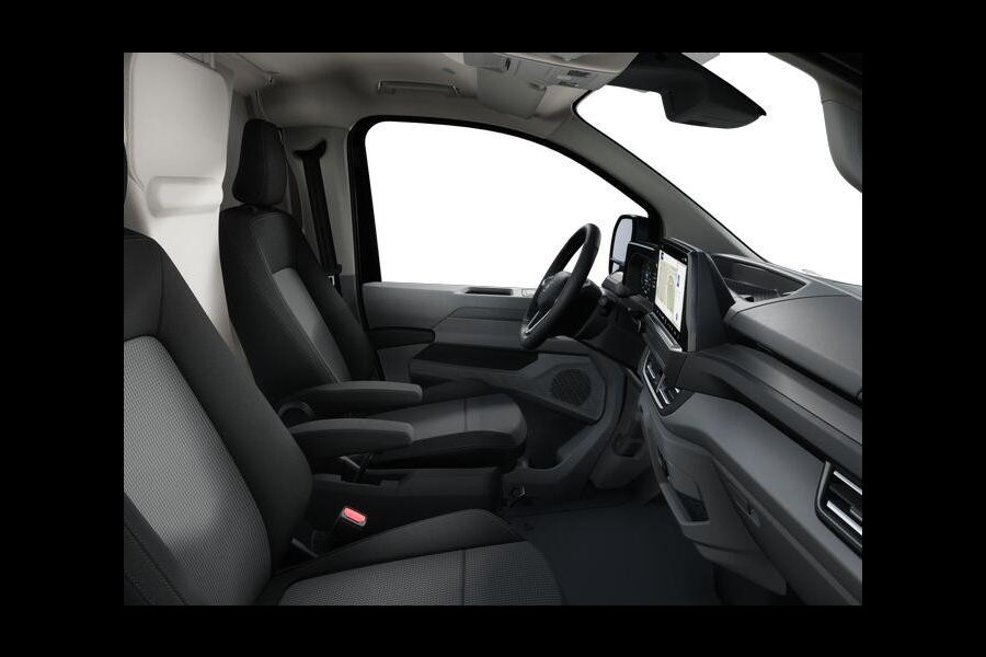 Volkswagen E-Transporter 34 L2H1 Style 64 kWh Volkswagen E-Transporter 34 L2H1 Style 64 kWh
