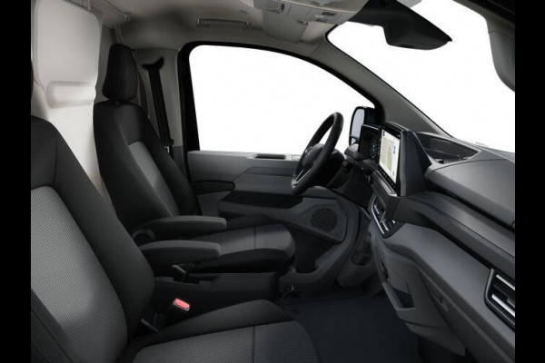 Volkswagen E-Transporter 34 L2H1 Style 64 kWh Volkswagen E-Transporter 34 L2H1 Style 64 kWh