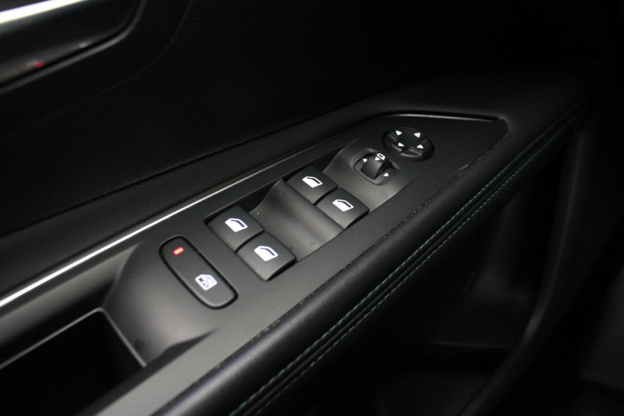 Peugeot 3008 1.2 PureTech Allure