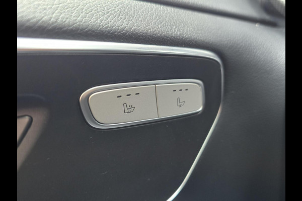 Mercedes-Benz V-Klasse 300d 4-MATIC Lang DC Avantg|PANO|ELEC DEUR