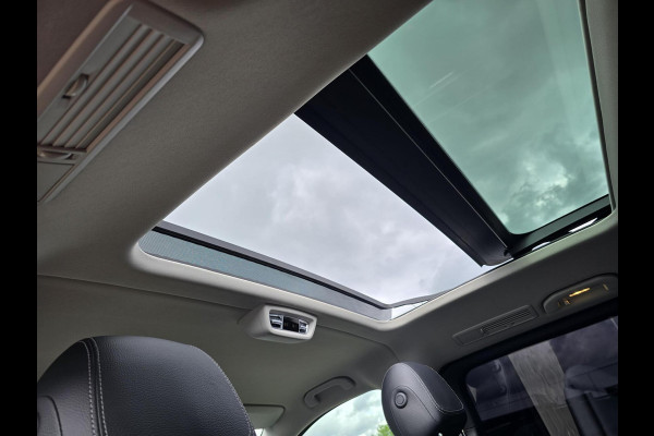 Mercedes-Benz V-Klasse 300d 4-MATIC Lang DC Avantg|PANO|ELEC DEUR