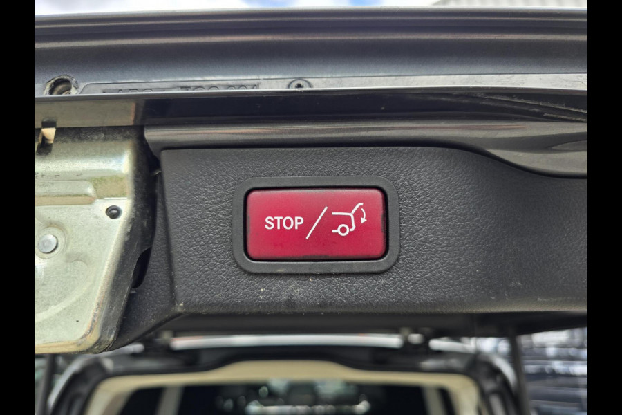 Mercedes-Benz V-Klasse 300d 4-MATIC Lang DC Avantg|PANO|ELEC DEUR