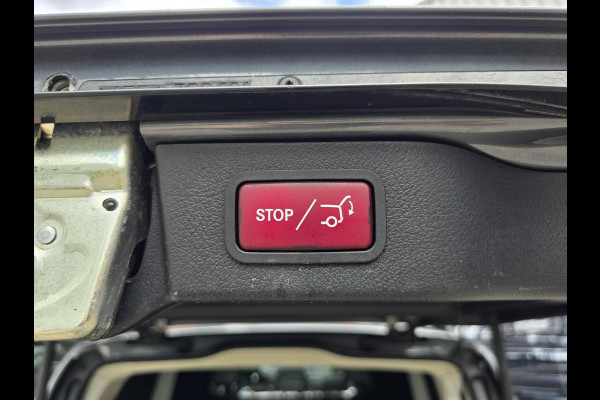 Mercedes-Benz V-Klasse 300d 4-MATIC Lang DC Avantg|PANO|ELEC DEUR