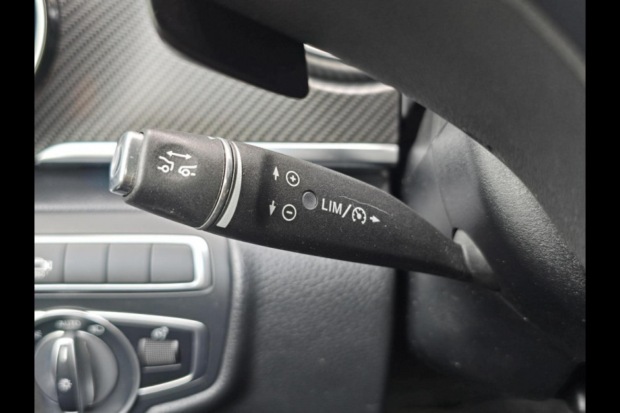 Mercedes-Benz V-Klasse 300d 4-MATIC Lang DC Avantg|PANO|ELEC DEUR