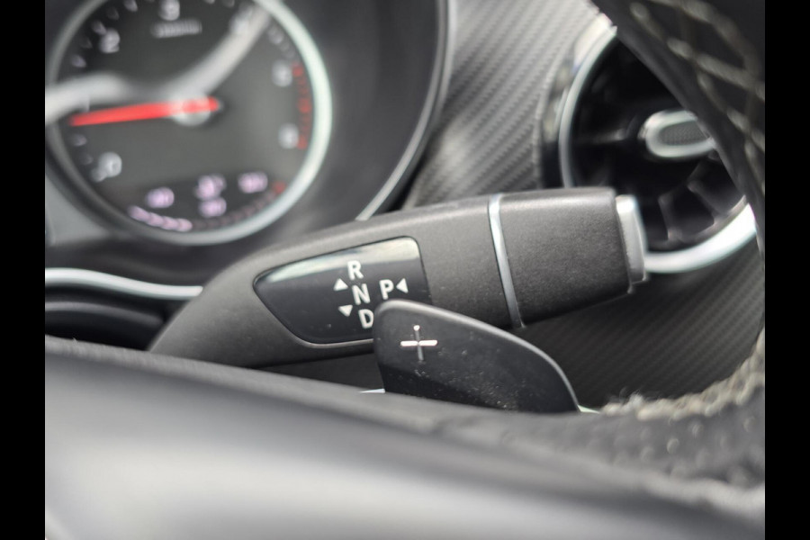 Mercedes-Benz V-Klasse 300d 4-MATIC Lang DC Avantg|PANO|ELEC DEUR