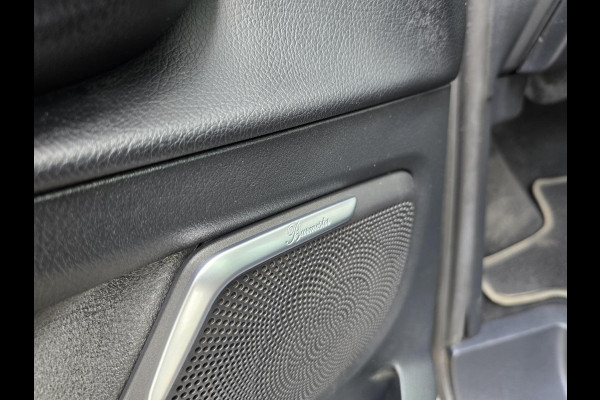 Mercedes-Benz V-Klasse 300d 4-MATIC Lang DC Avantg|PANO|ELEC DEUR