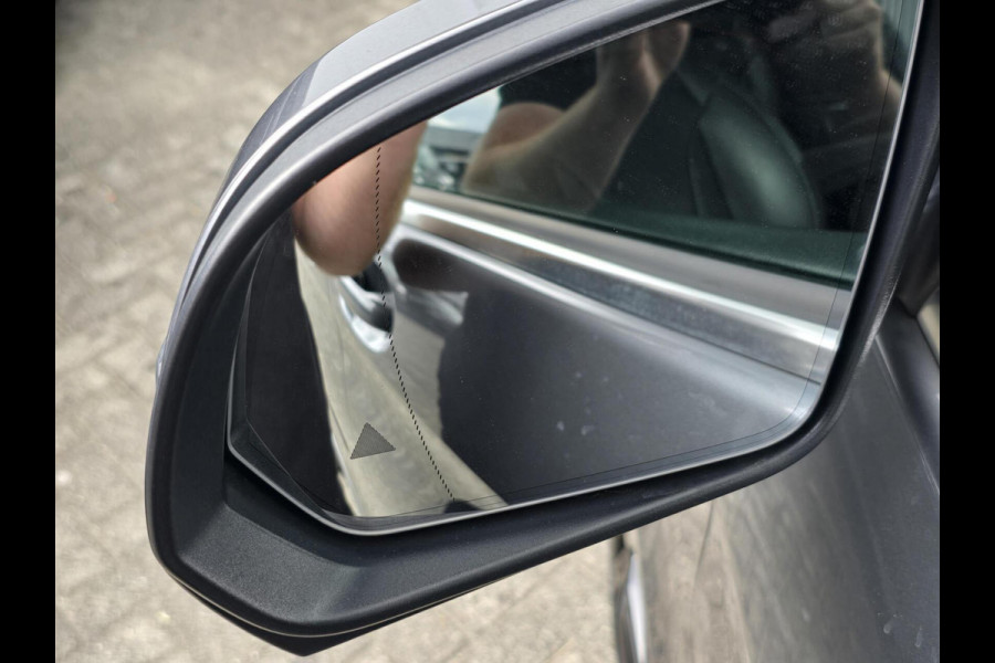 Mercedes-Benz V-Klasse 300d 4-MATIC Lang DC Avantg|PANO|ELEC DEUR