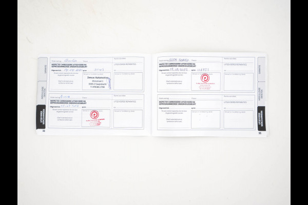 Alfa Romeo Giulia 2.0T B-Tech (INCL-BTW) Aut. *LUXURY-LEATHER | XENON | ADAPTIVE-CRUISE | MEMORY-PACK | HEATED-SPORTSEATS | KEYLESS | CAMERA | NAVI-FULLMAP | DAB+ | SHIFT-PADDLES | PRIVACY-GLASS | ECC | 18"ALU* Alfa Romeo Giulia 2.0T B-Tech (INCL-BTW) Aut. *LUXURY-LEATHER | XENON | ADAPTIVE-CRUISE | MEMORY-PACK | HEATED-SPORTSEATS | KEYLESS | CAMERA | NAVI-FULLMAP | DAB+ | SHIFT-PADDLES | PRIVACY-GLASS | ECC | 18"ALU*